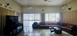 Watten Estate (D11), Semi-Detached #523506361